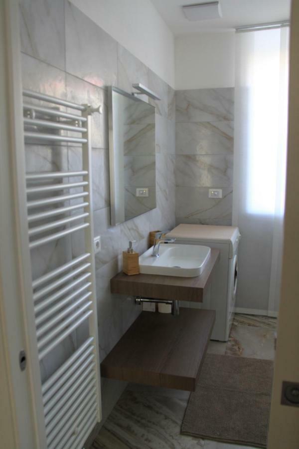 Domus Helios Villa Levico Terme Kültér fotó